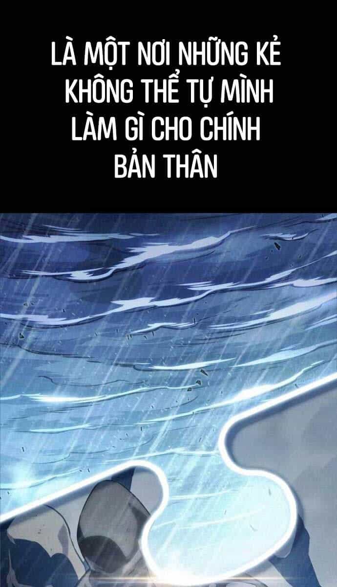 Thế Giới Sau Tận Thế - Chương 116 - ảnh 104
