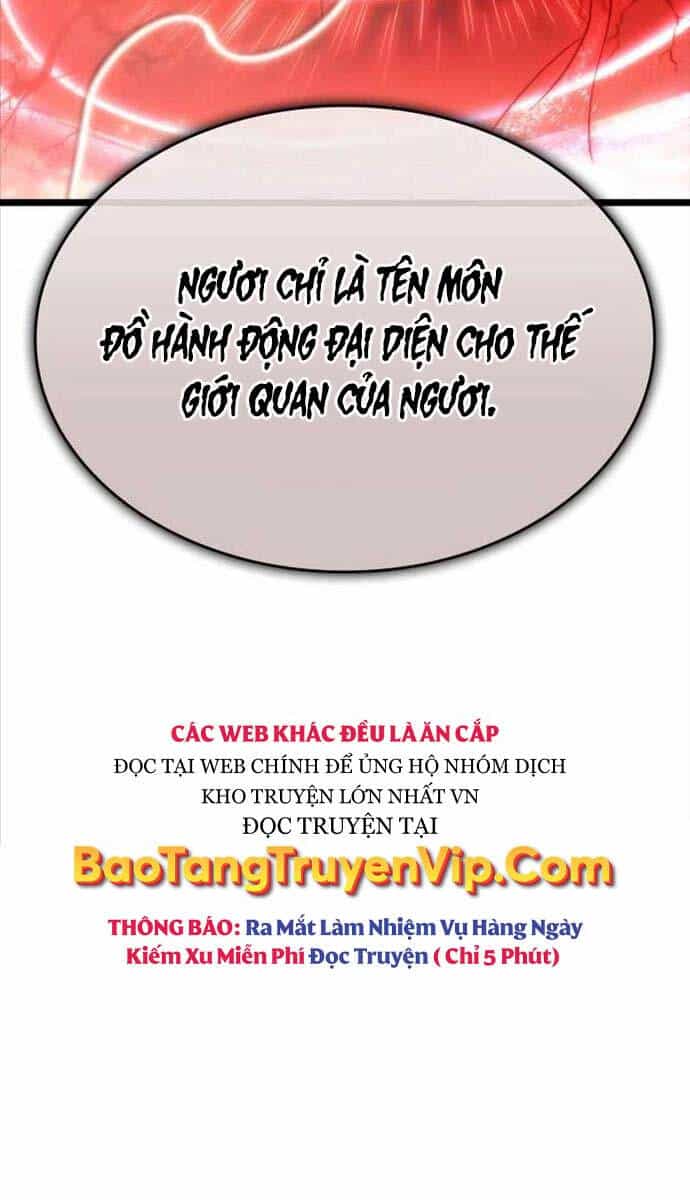 Thế Giới Sau Tận Thế - Chương 116 - ảnh 113