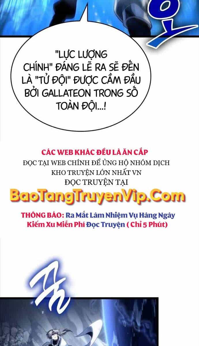 Thế Giới Sau Tận Thế - Chương 116 - ảnh 27