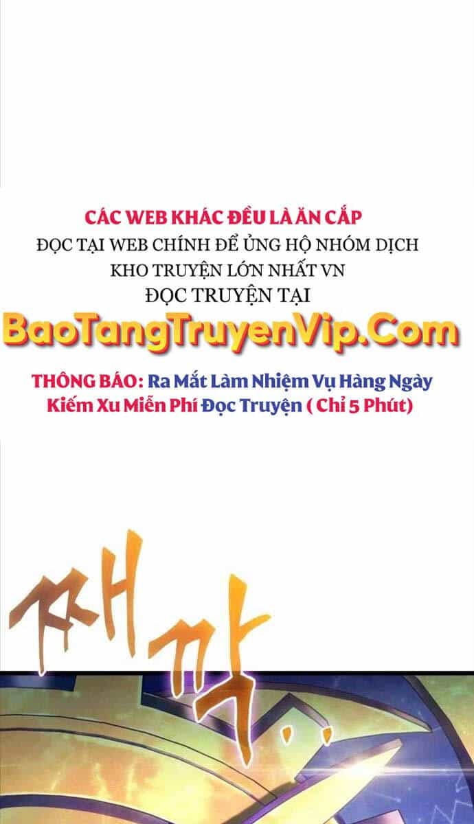 Thế Giới Sau Tận Thế - Chương 116 - ảnh 48
