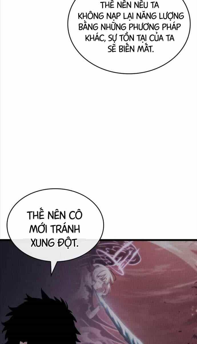Thế Giới Sau Tận Thế - Chương 116 - ảnh 69
