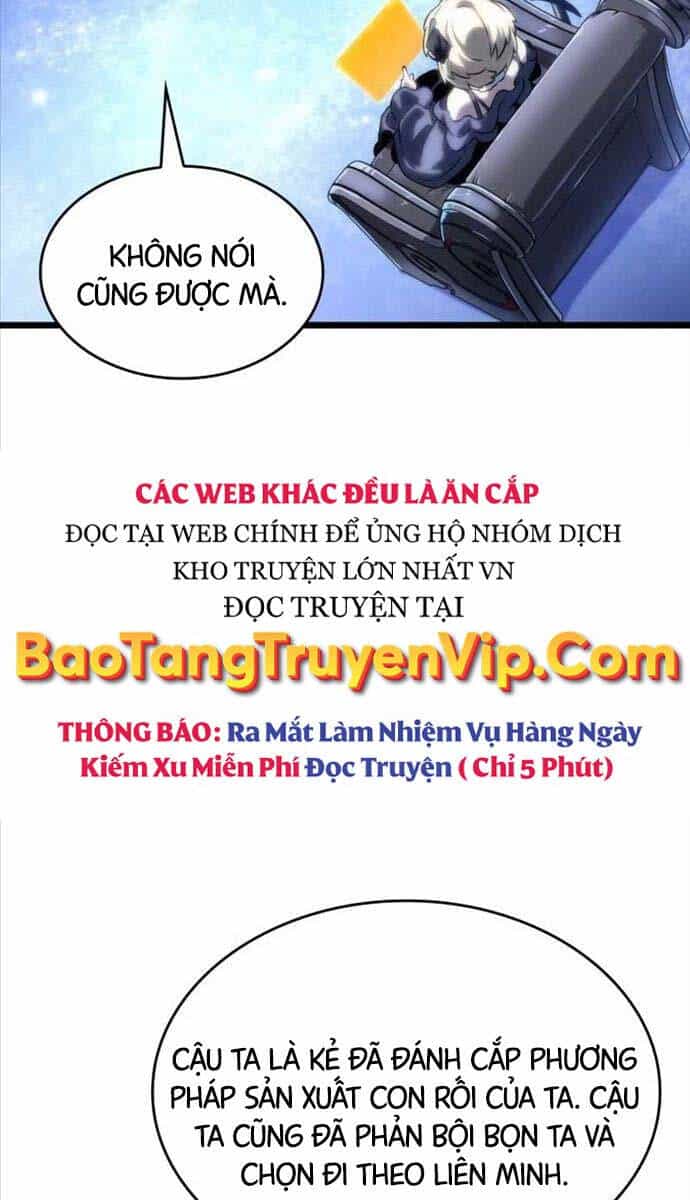 Thế Giới Sau Tận Thế - Chương 116 - ảnh 73