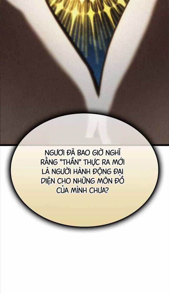 Thế Giới Sau Tận Thế - Chương 116 - ảnh 96