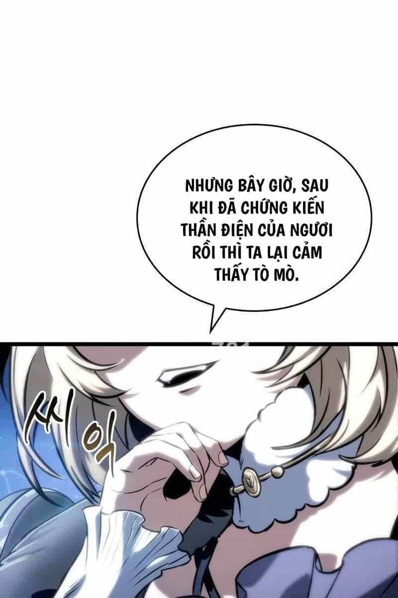Thế Giới Sau Tận Thế - Chương 117 - ảnh 1