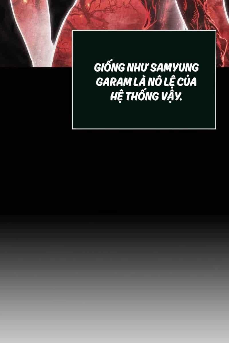 Thế Giới Sau Tận Thế - Chương 117 - ảnh 11