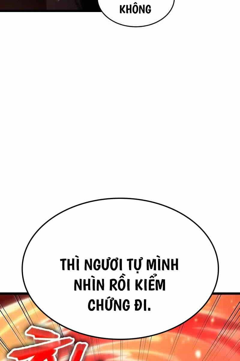 Thế Giới Sau Tận Thế - Chương 117 - ảnh 14