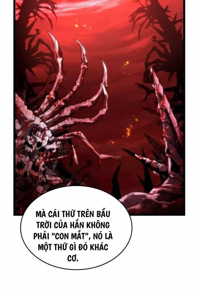 Thế Giới Sau Tận Thế - Chương 117 - ảnh 29