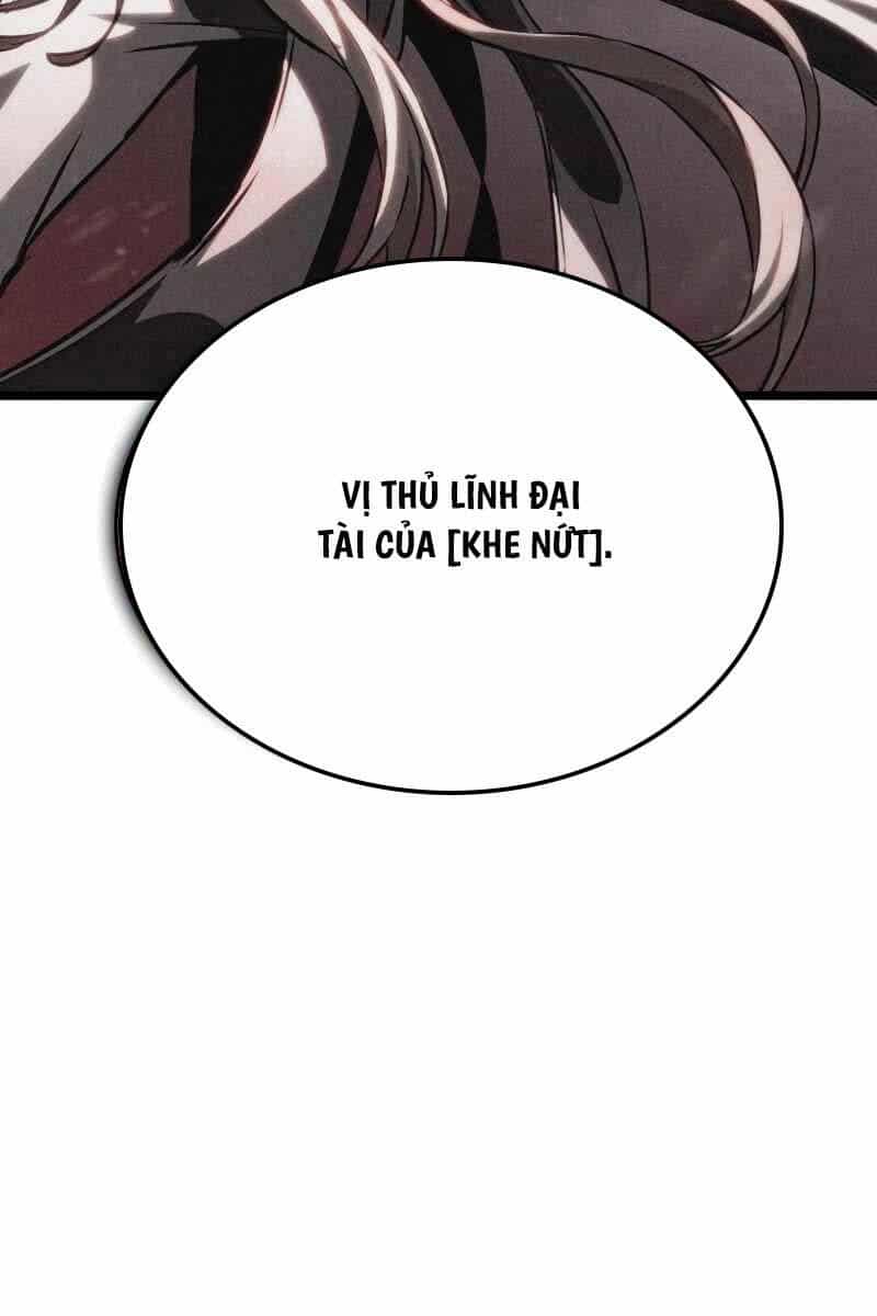 Thế Giới Sau Tận Thế - Chương 117 - ảnh 33