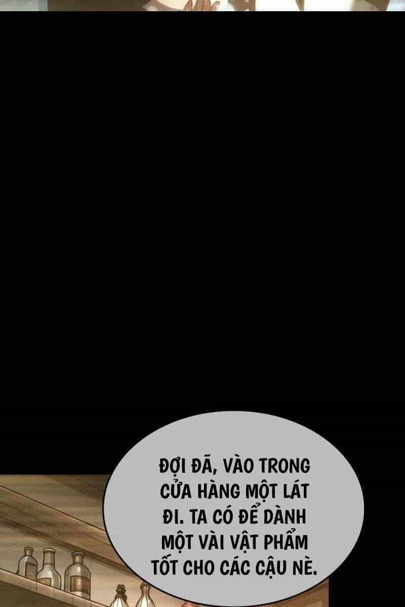Thế Giới Sau Tận Thế - Chương 117 - ảnh 66