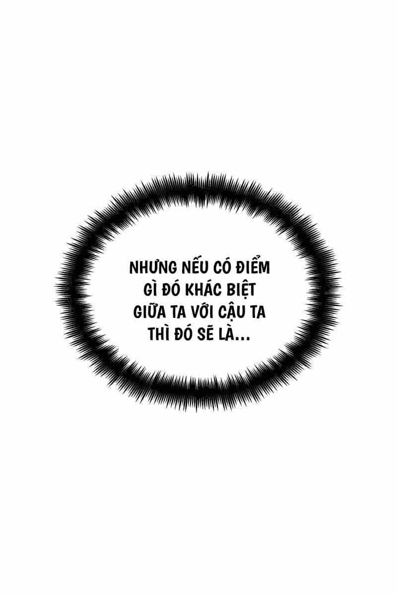 Thế Giới Sau Tận Thế - Chương 117 - ảnh 77