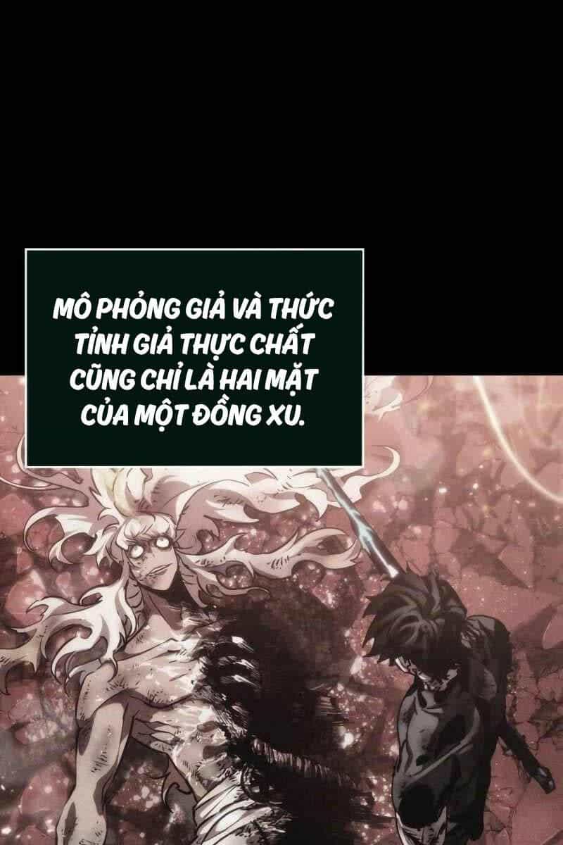 Thế Giới Sau Tận Thế - Chương 117 - ảnh 8