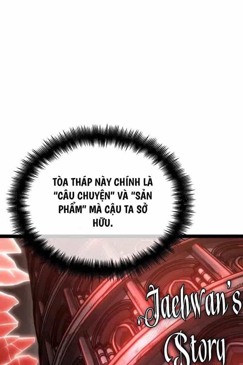 Thế Giới Sau Tận Thế - Chương 117 - ảnh 84