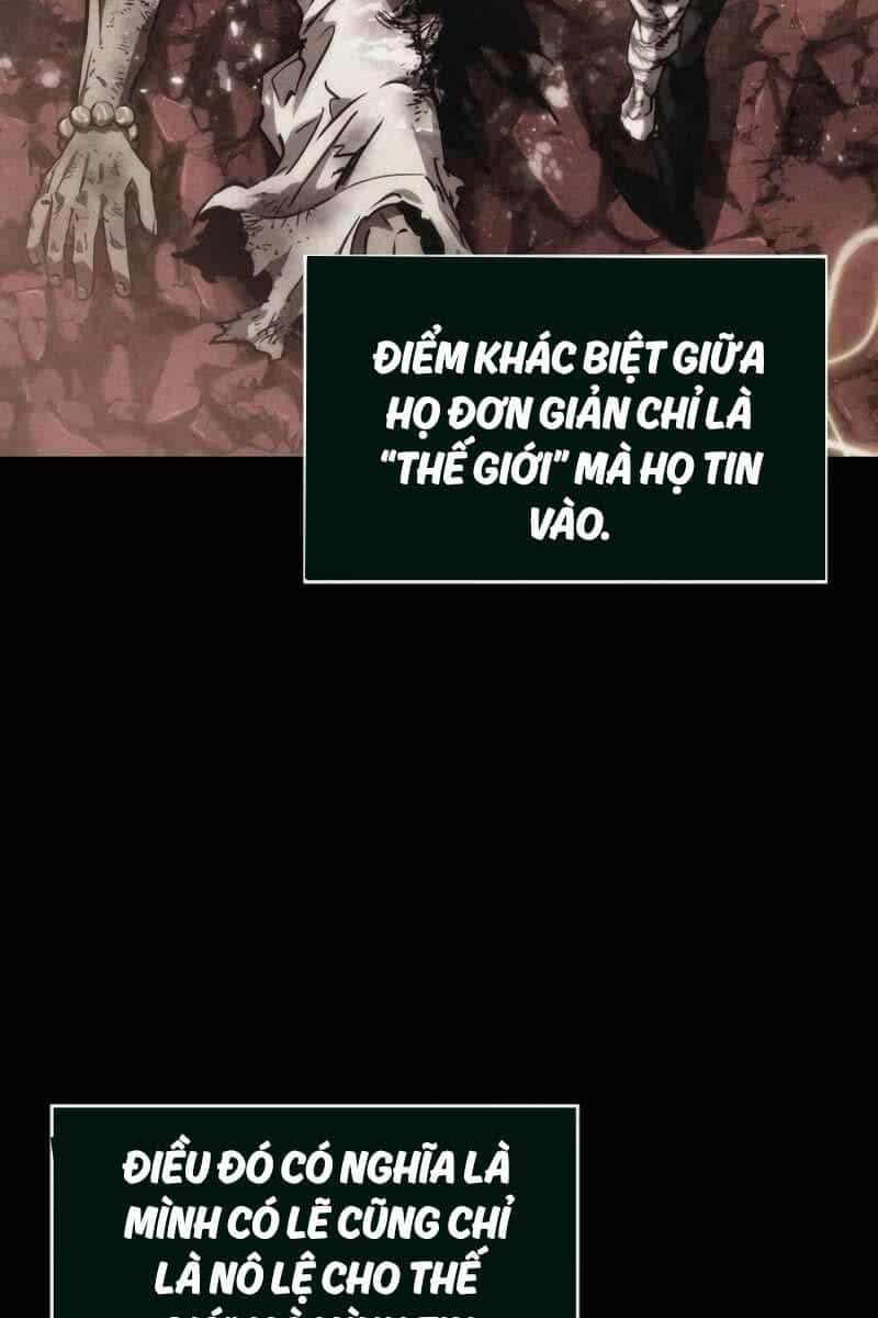 Thế Giới Sau Tận Thế - Chương 117 - ảnh 9