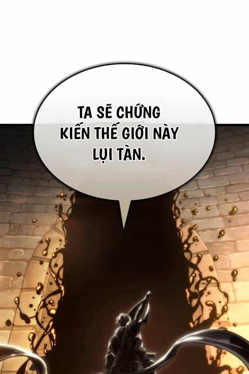 Thế Giới Sau Tận Thế - Chương 117 - ảnh 93