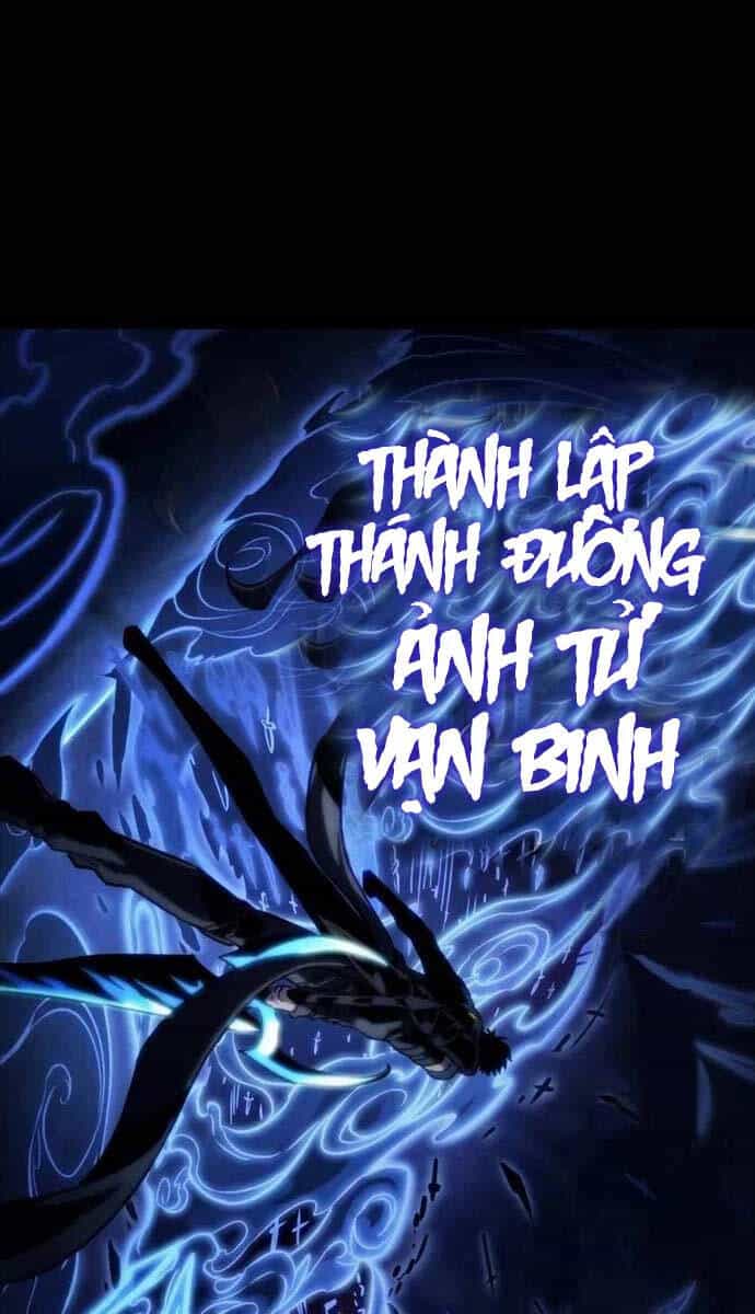 Thế Giới Sau Tận Thế - Chương 118 - ảnh 102