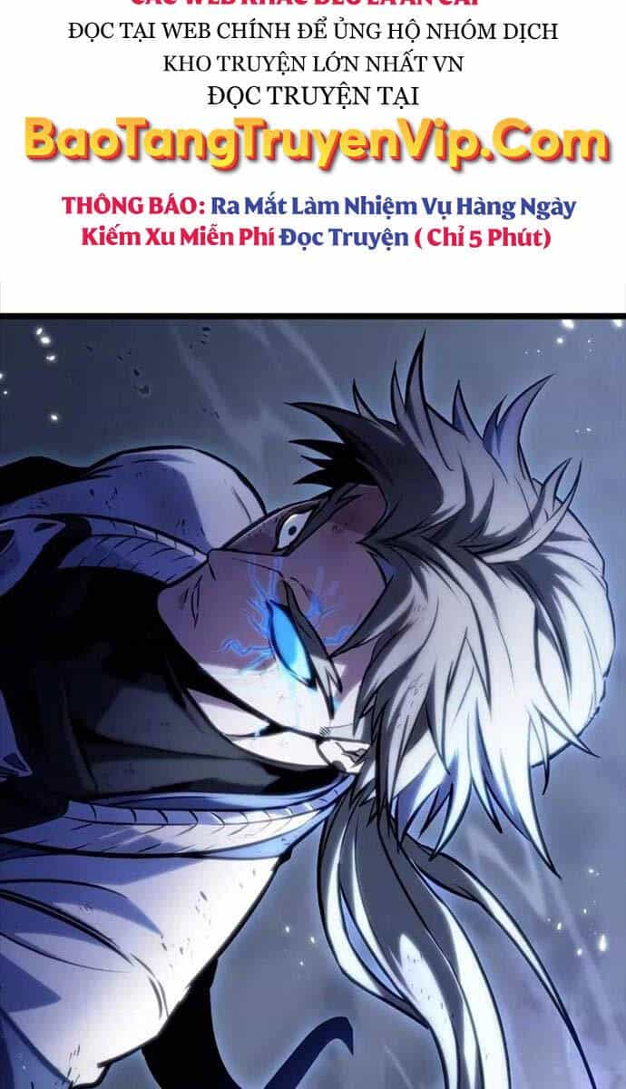 Thế Giới Sau Tận Thế - Chương 118 - ảnh 26
