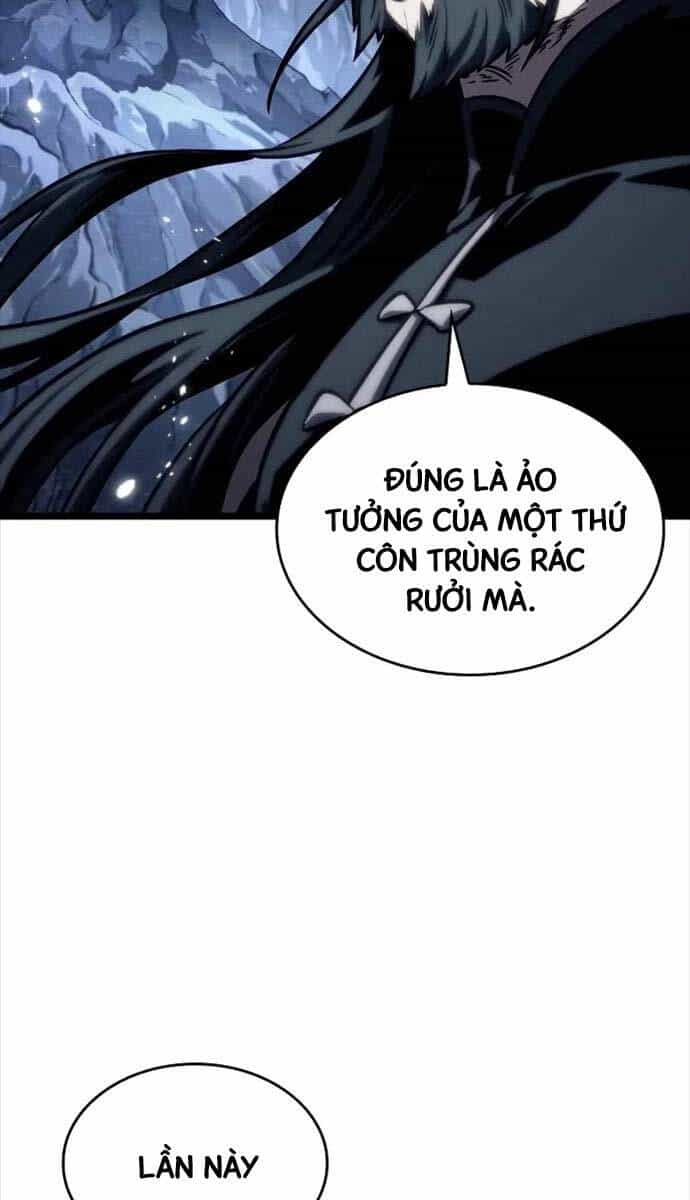 Thế Giới Sau Tận Thế - Chương 118 - ảnh 43