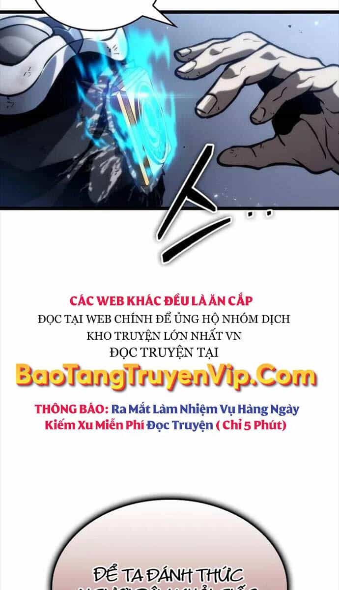 Thế Giới Sau Tận Thế - Chương 118 - ảnh 44