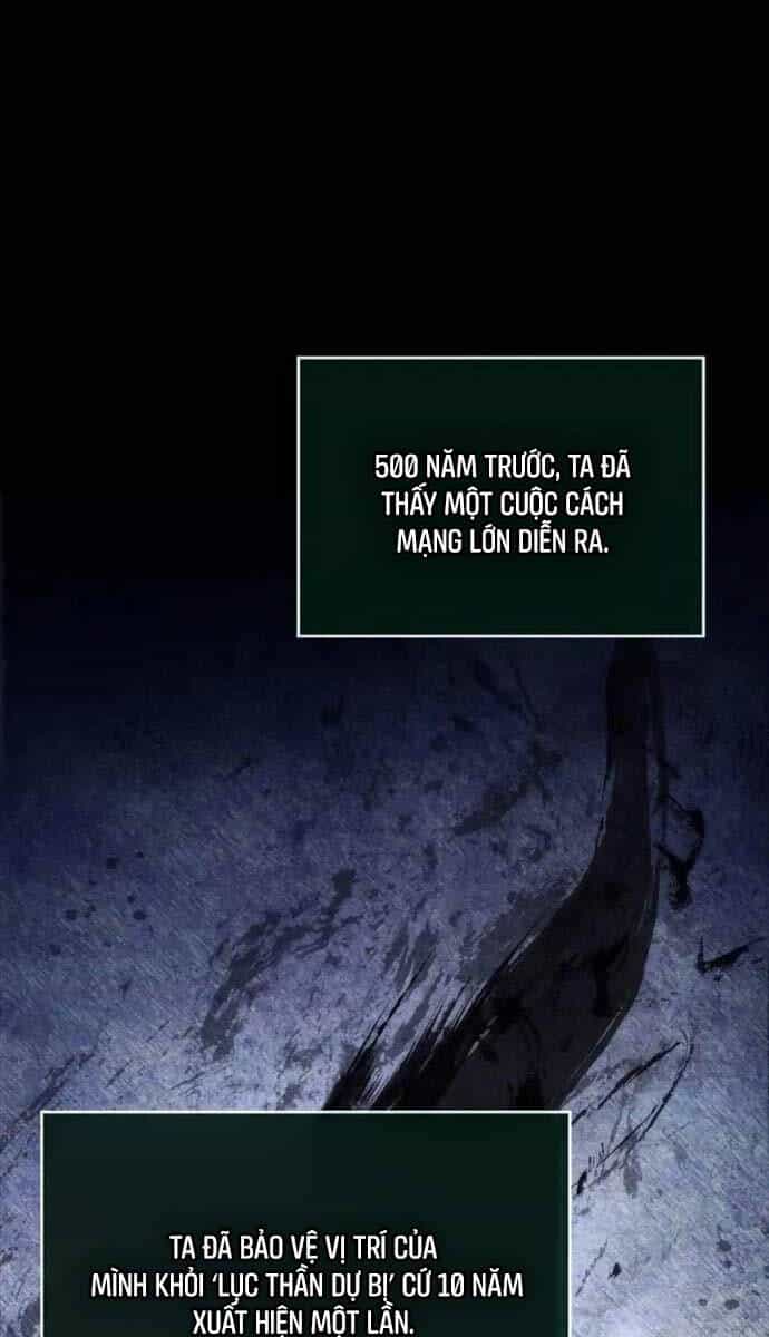 Thế Giới Sau Tận Thế - Chương 118 - ảnh 79