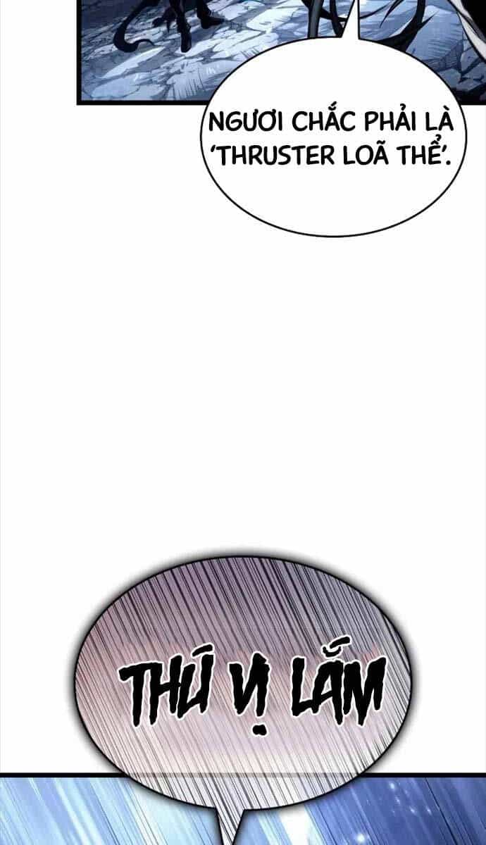 Thế Giới Sau Tận Thế - Chương 118 - ảnh 90