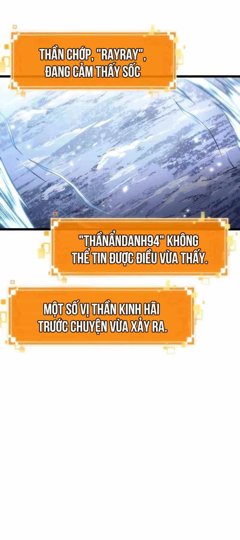 Thế Giới Sau Tận Thế - Chương 119 - ảnh 80