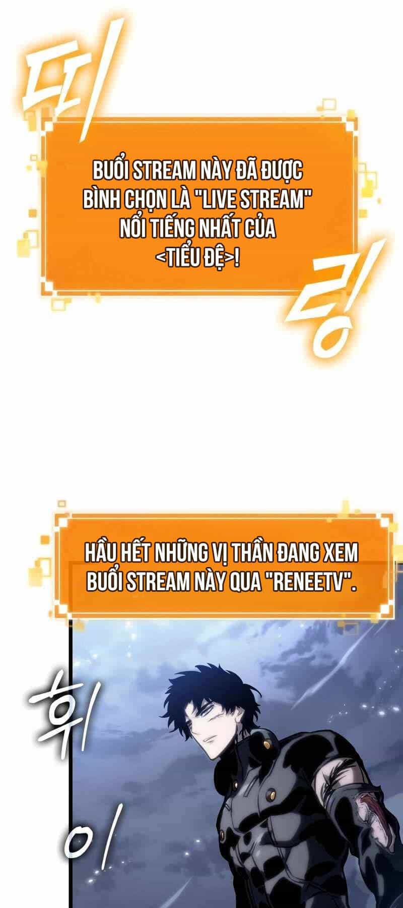 Thế Giới Sau Tận Thế - Chương 119 - ảnh 82