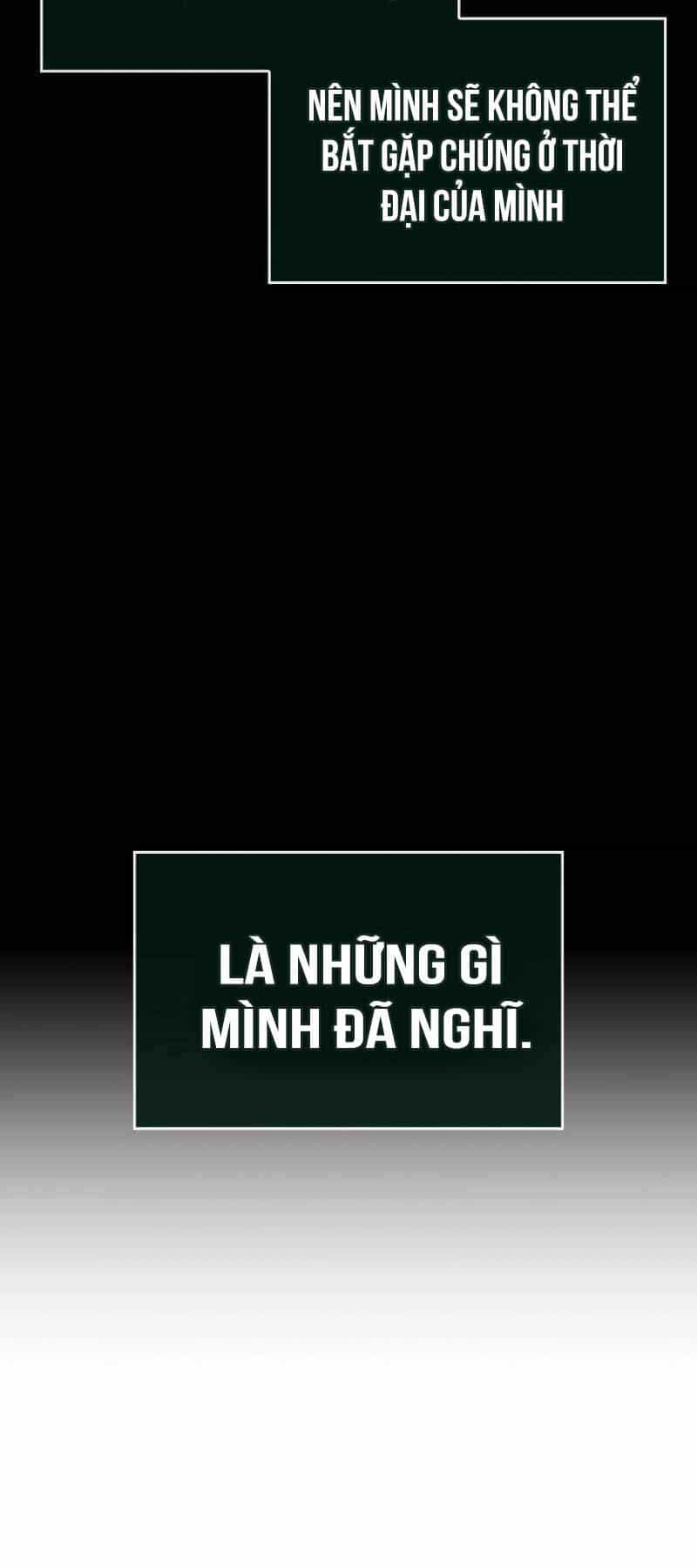 Thế Giới Sau Tận Thế - Chương 119 - ảnh 92