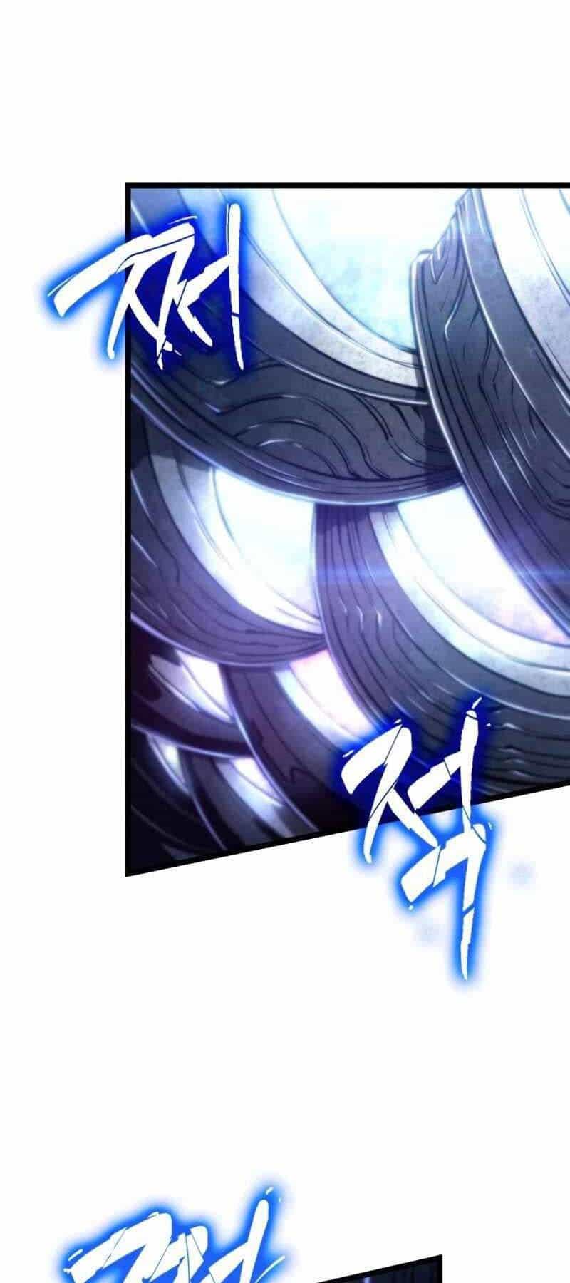 Thế Giới Sau Tận Thế - Chương 121 - ảnh 32