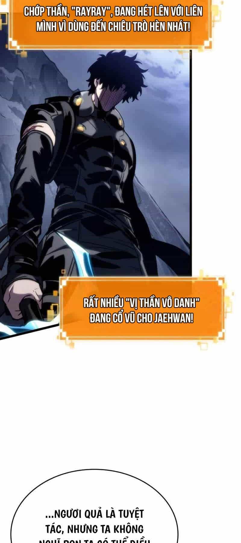 Thế Giới Sau Tận Thế - Chương 121 - ảnh 67