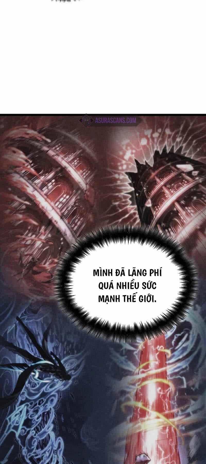 Thế Giới Sau Tận Thế - Chương 121 - ảnh 88