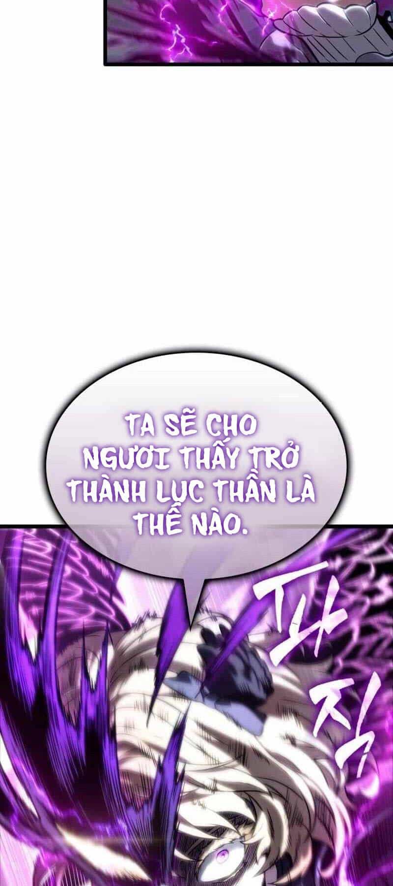 Thế Giới Sau Tận Thế - Chương 122 - ảnh 44