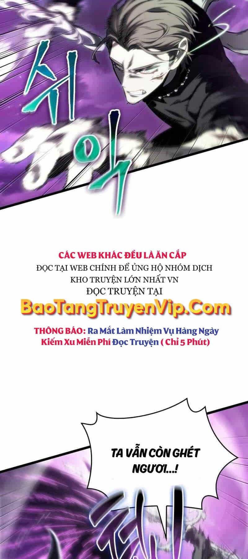 Thế Giới Sau Tận Thế - Chương 122 - ảnh 69