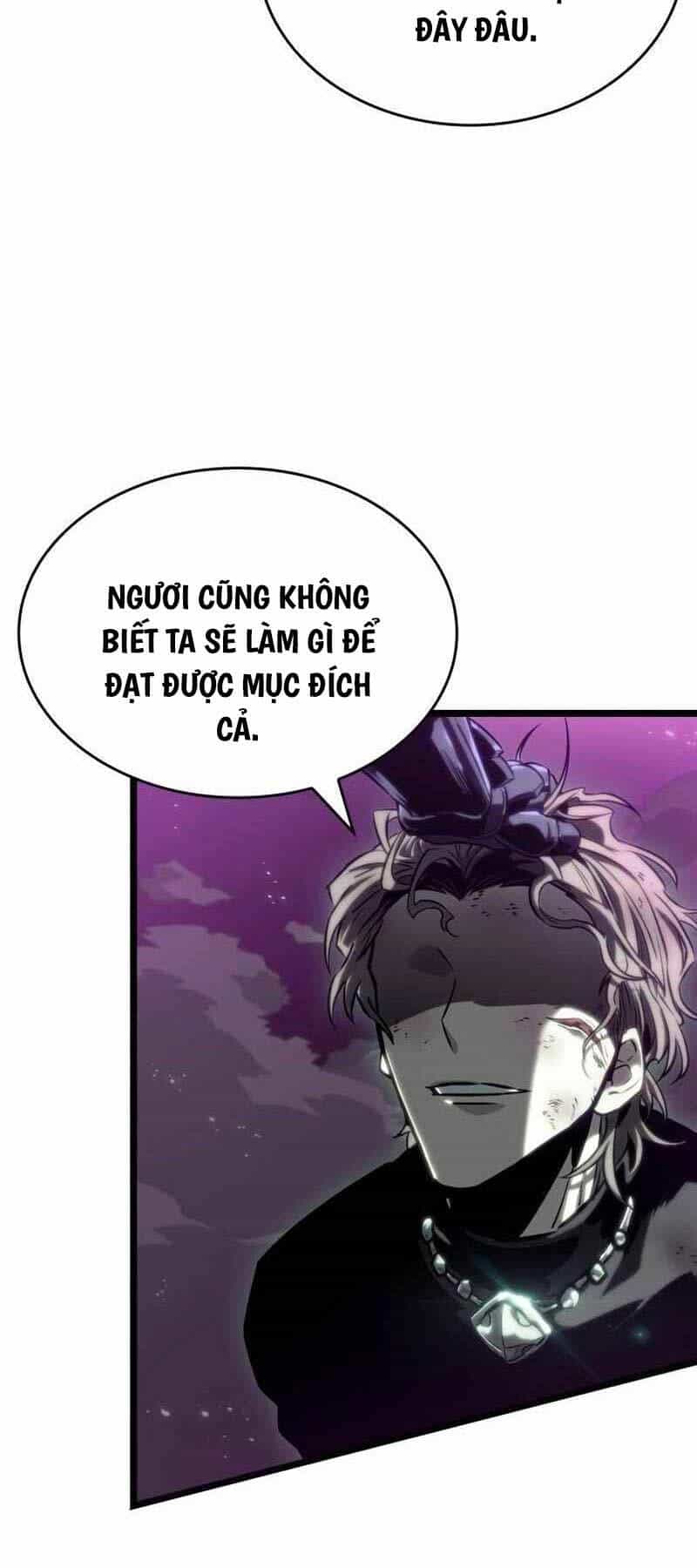 Thế Giới Sau Tận Thế - Chương 122 - ảnh 86