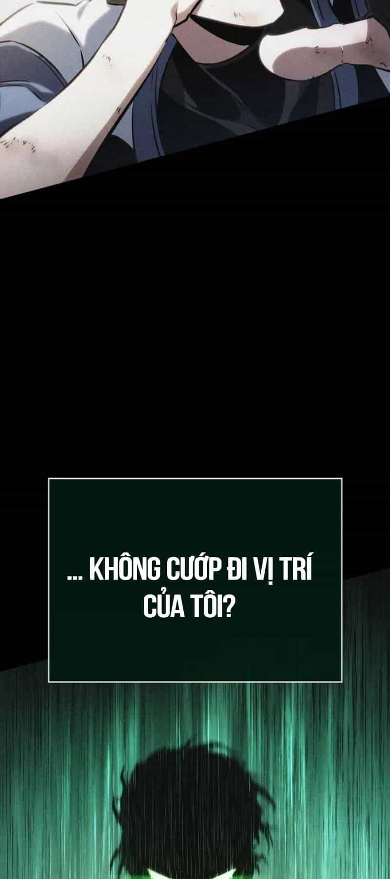 Thế Giới Sau Tận Thế - Chương 123 - ảnh 37