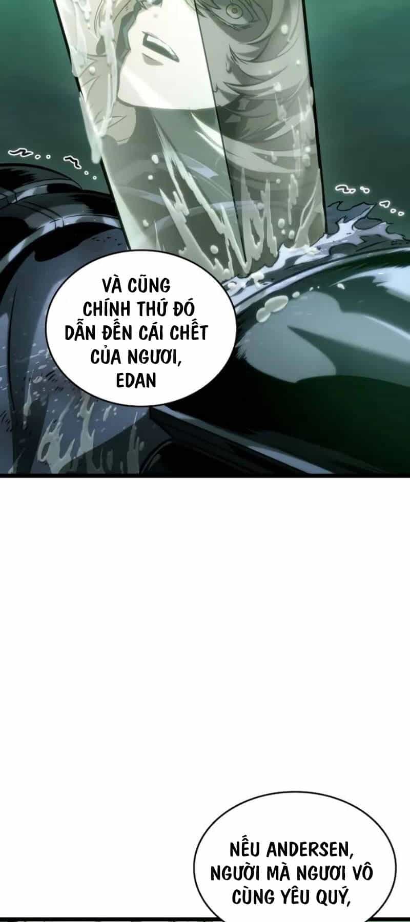 Thế Giới Sau Tận Thế - Chương 123 - ảnh 59