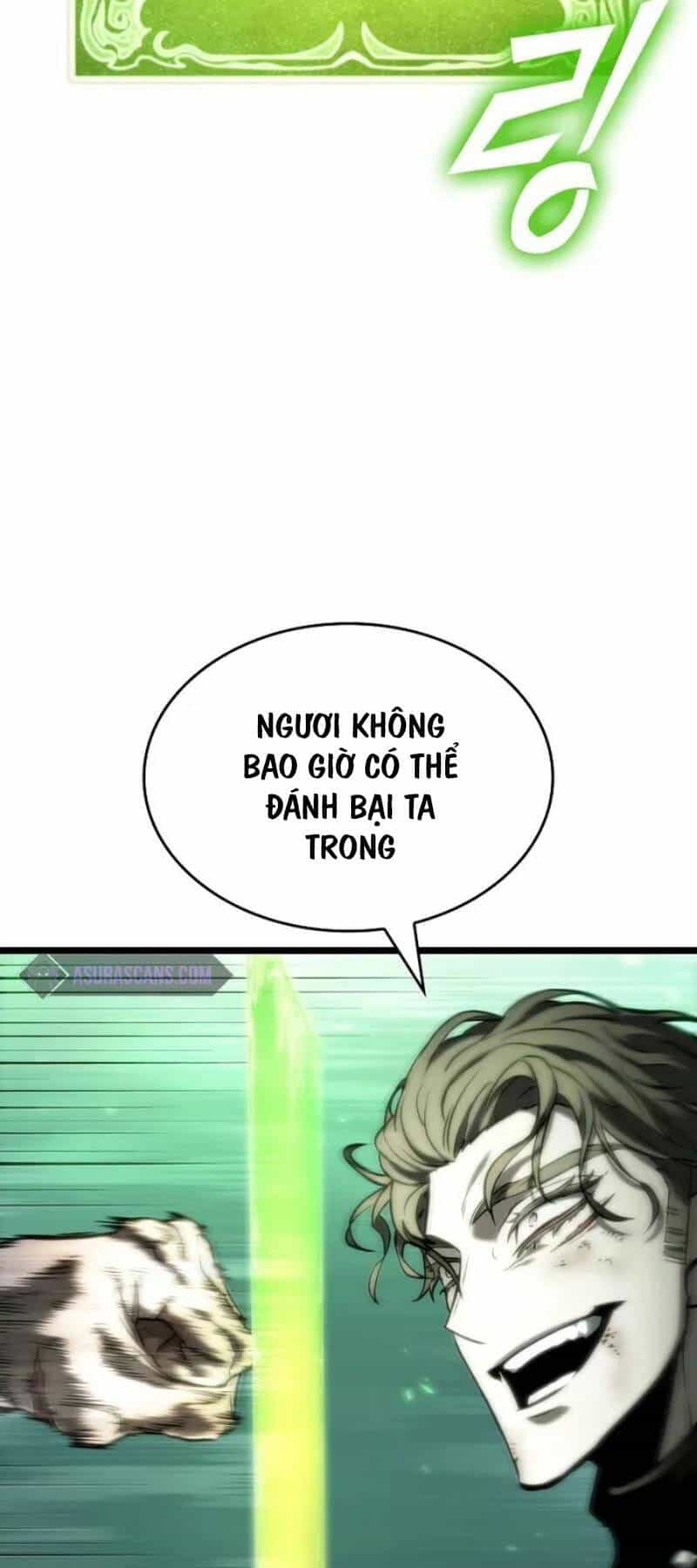 Thế Giới Sau Tận Thế - Chương 123 - ảnh 77