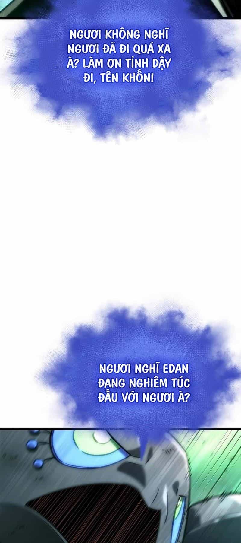 Thế Giới Sau Tận Thế - Chương 124 - ảnh 23
