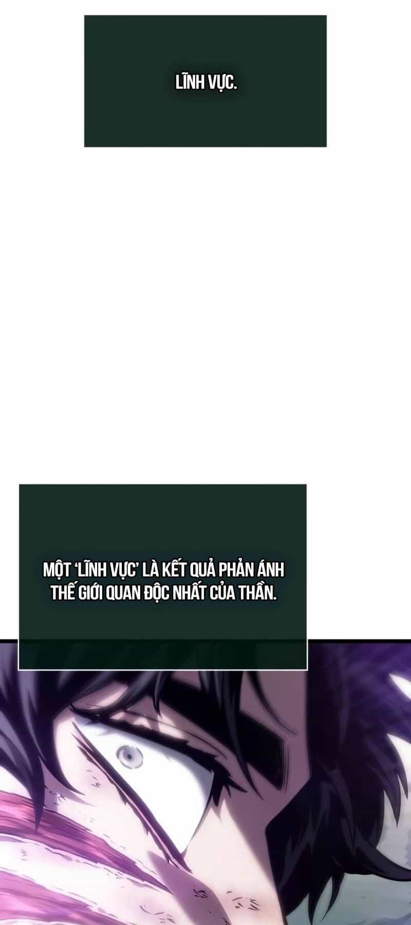 Thế Giới Sau Tận Thế - Chương 124 - ảnh 68