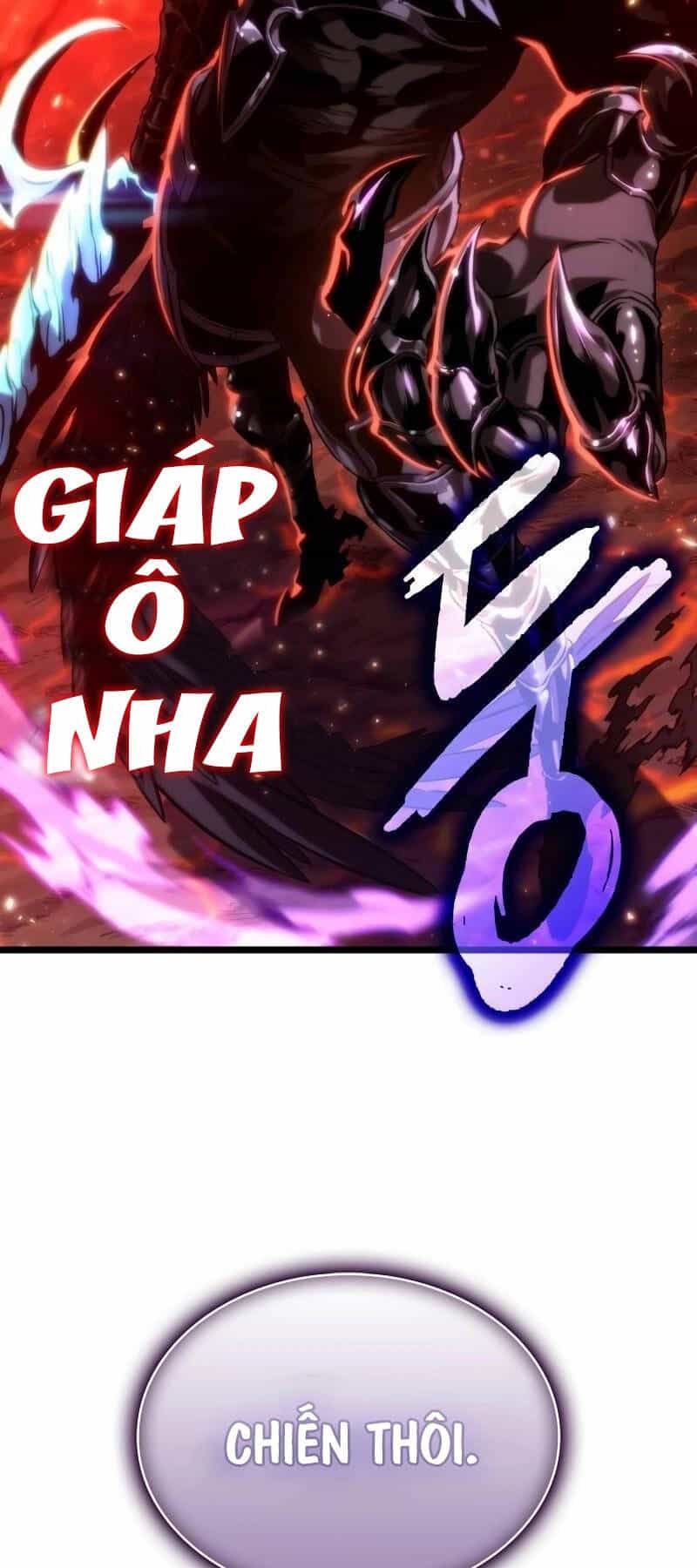 Thế Giới Sau Tận Thế - Chương 124 - ảnh 92