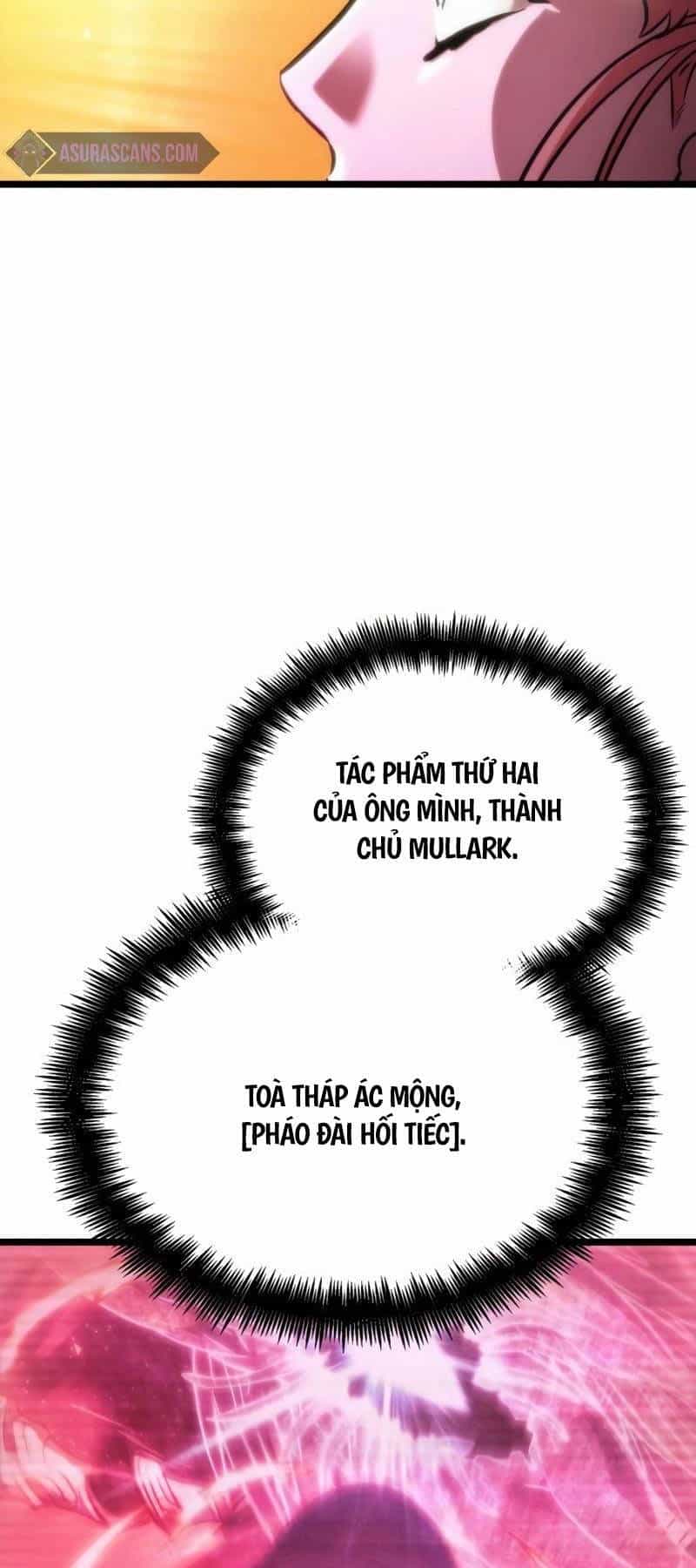 Thế Giới Sau Tận Thế - Chương 125 - ảnh 11
