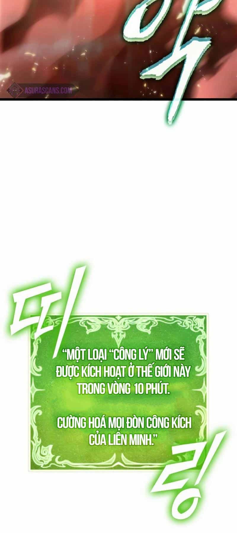 Thế Giới Sau Tận Thế - Chương 125 - ảnh 78