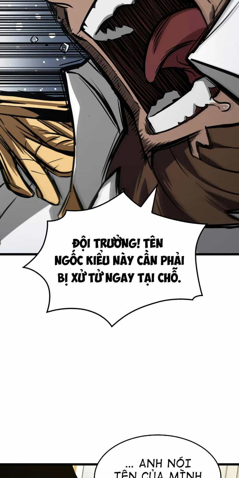 Thế Giới Sau Tận Thế - Chương 12 - ảnh 109