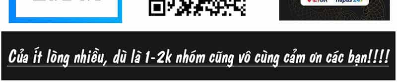 Thế Giới Sau Tận Thế - Chương 12 - ảnh 114