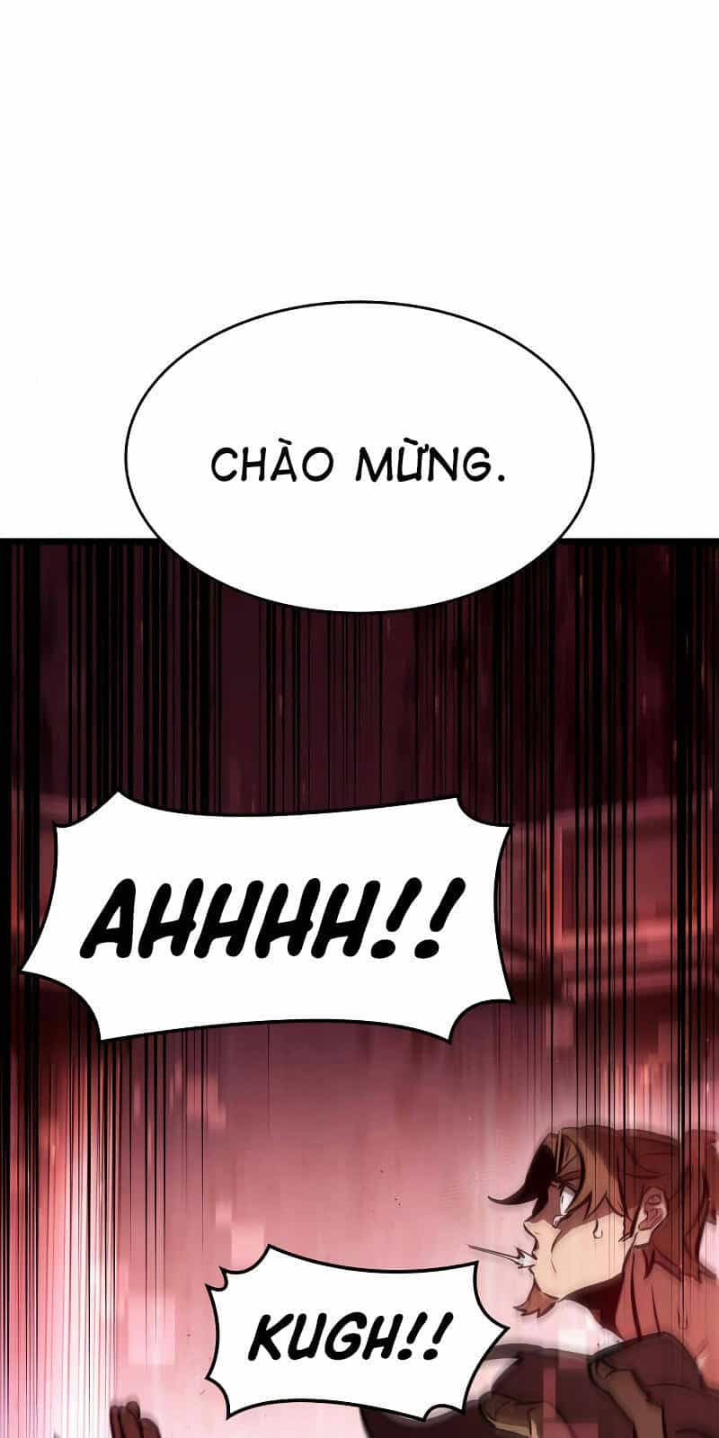 Thế Giới Sau Tận Thế - Chương 12 - ảnh 27