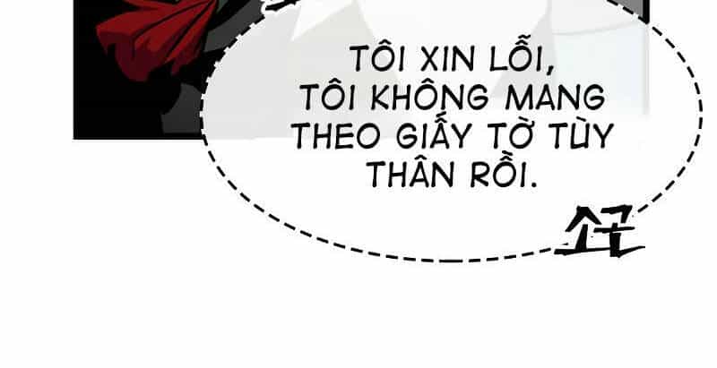 Thế Giới Sau Tận Thế - Chương 12 - ảnh 46