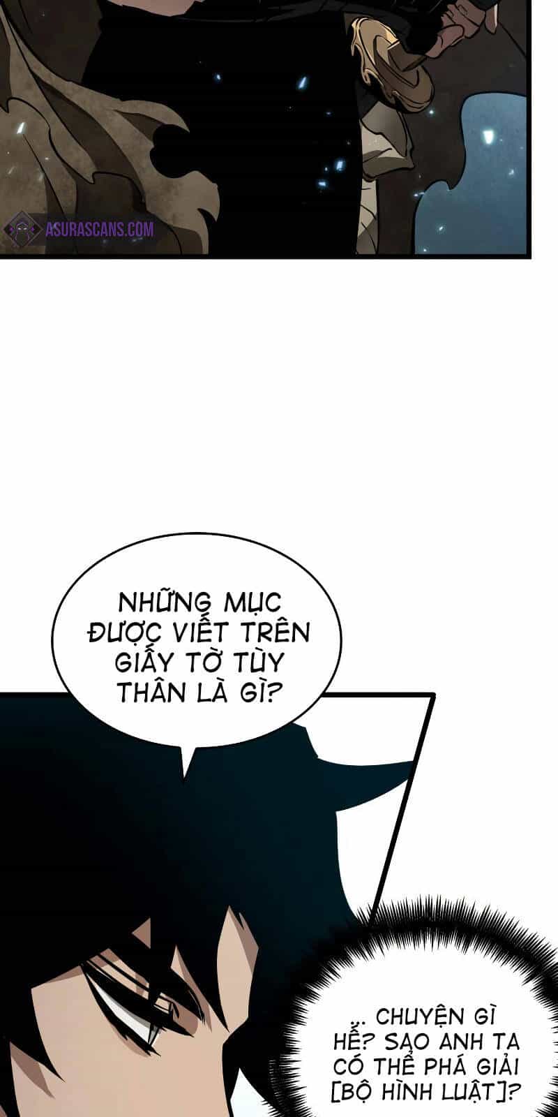 Thế Giới Sau Tận Thế - Chương 12 - ảnh 84
