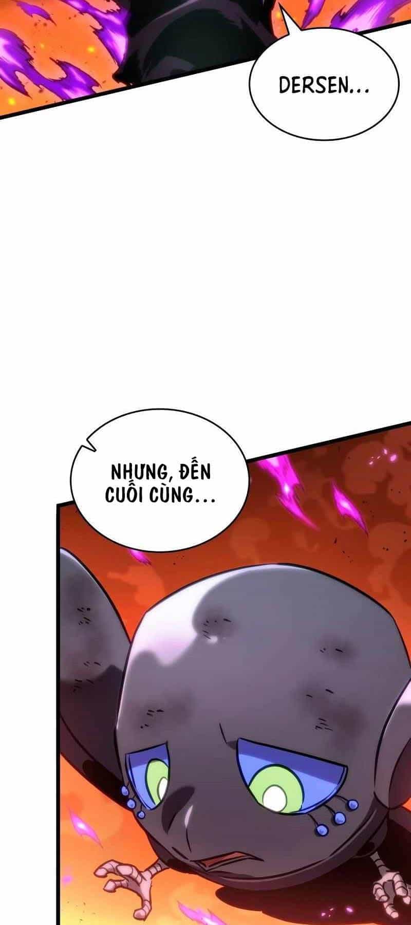 Thế Giới Sau Tận Thế - Chương 126 - ảnh 11