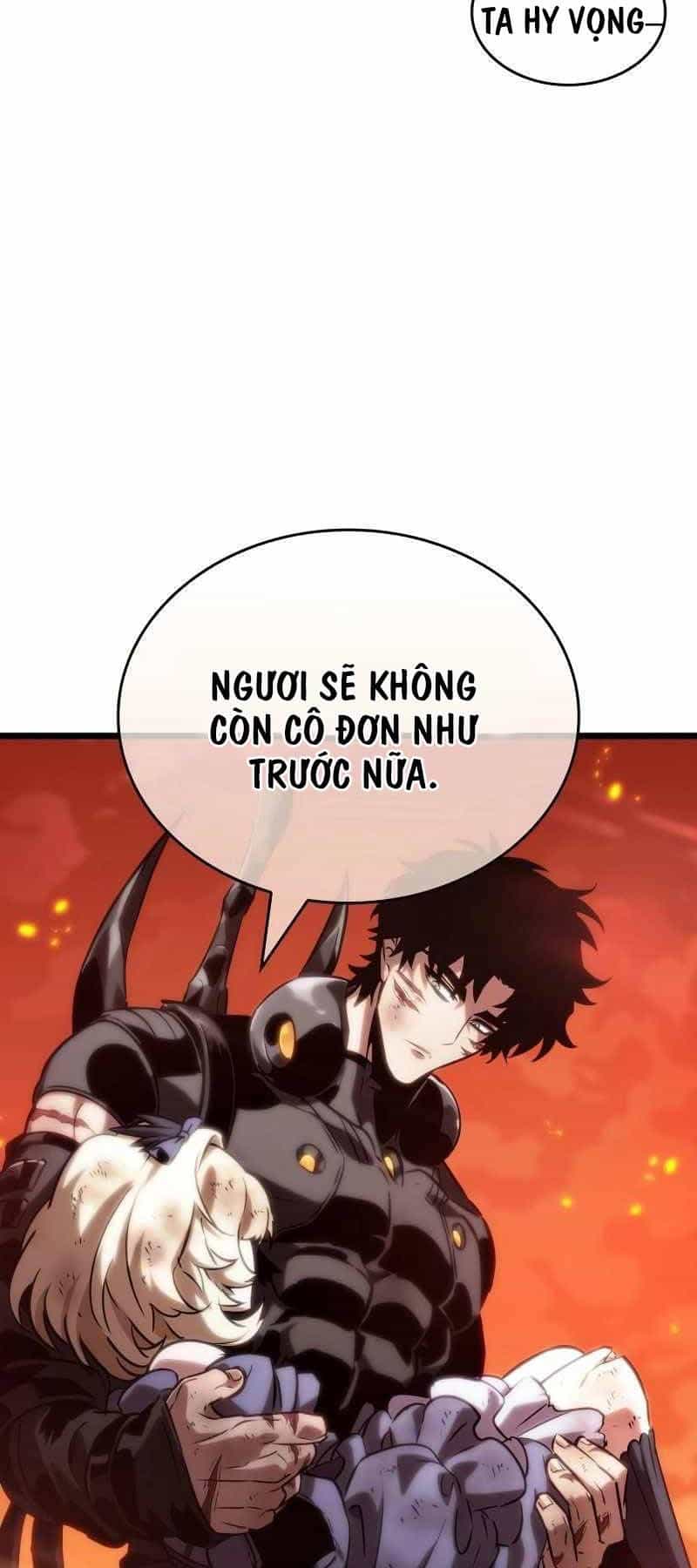 Thế Giới Sau Tận Thế - Chương 126 - ảnh 30