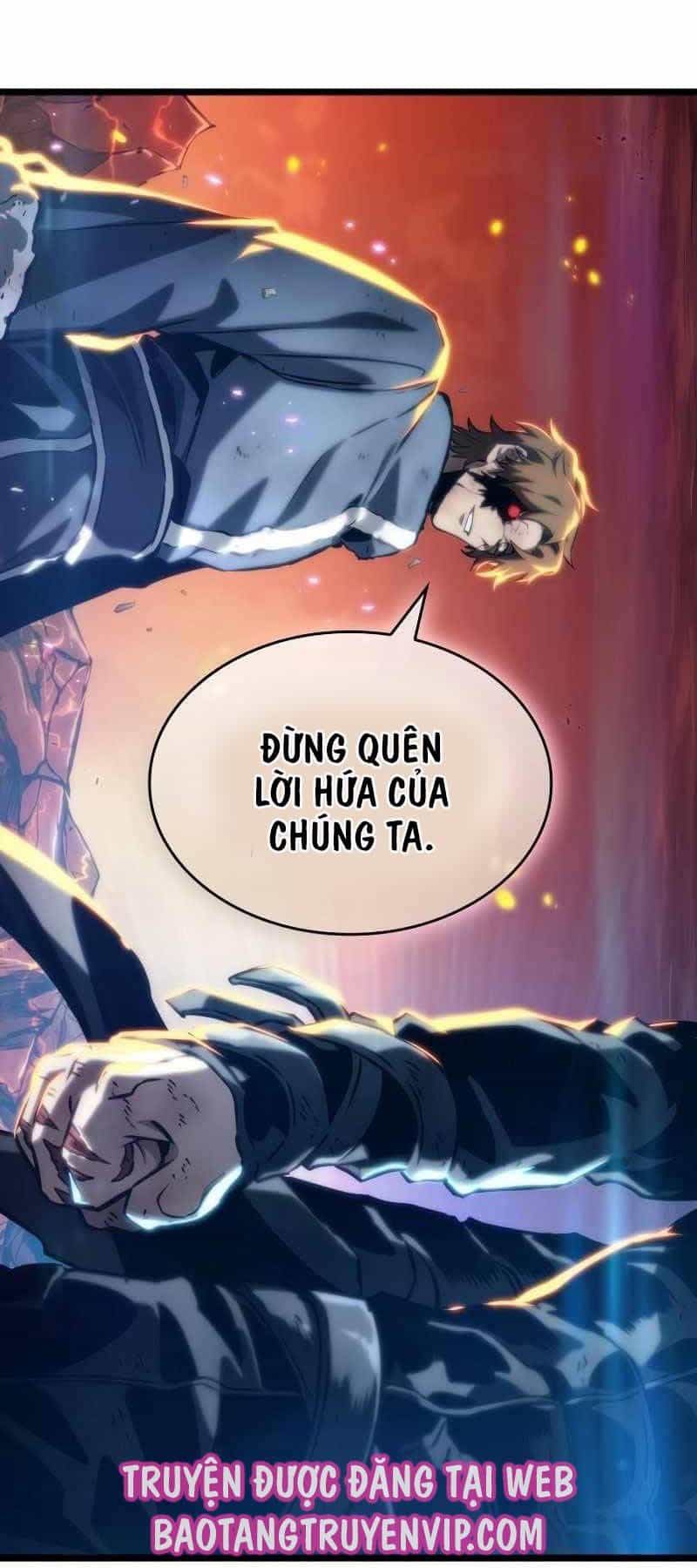 Thế Giới Sau Tận Thế - Chương 126 - ảnh 50