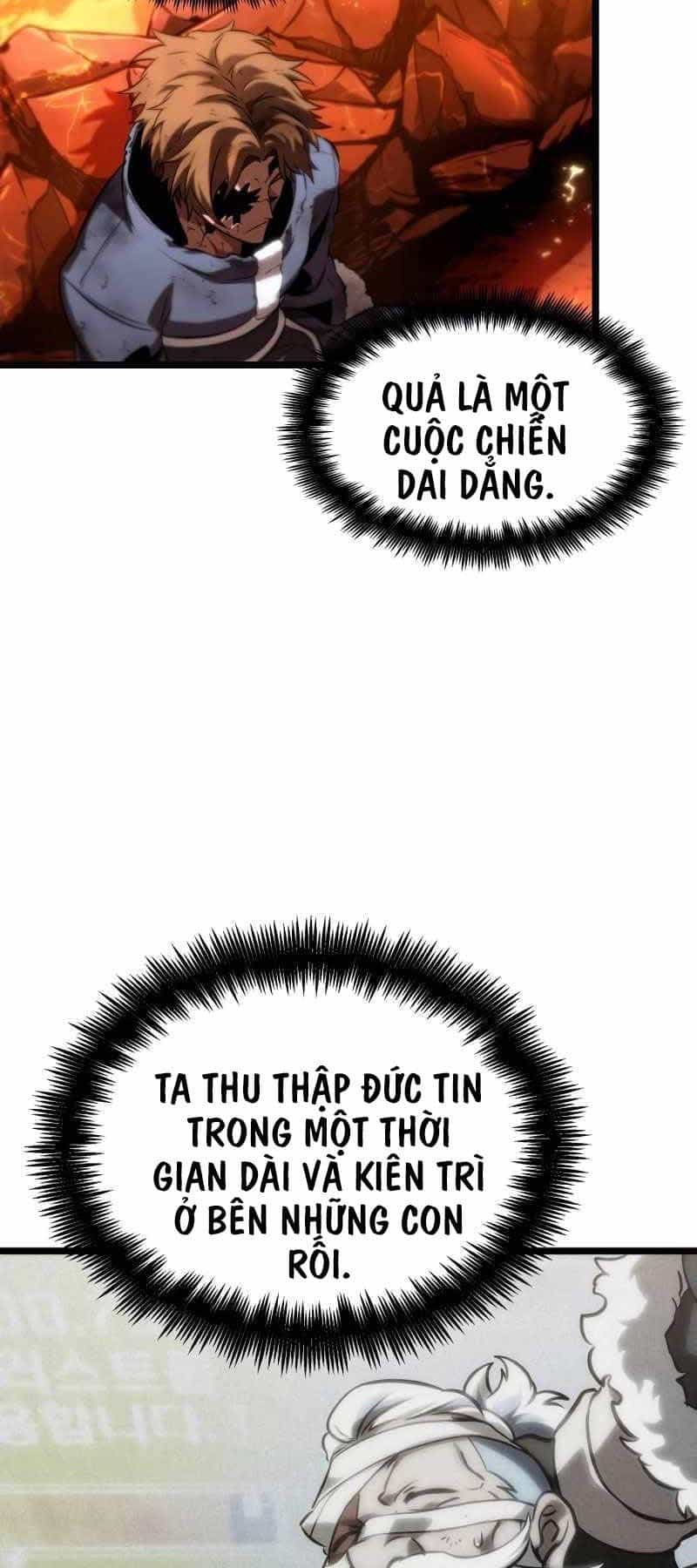 Thế Giới Sau Tận Thế - Chương 126 - ảnh 54